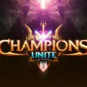 Champion Unite MU Online