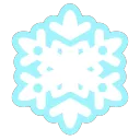 Neve Discord