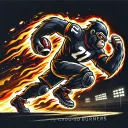 TGB_The Ground Burners