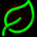 ALGEA avatar