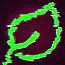 ALGEA