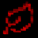 Discovery icon for ALGEA Discord server