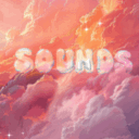 Sounds Discord server icon