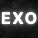 Exo Community