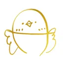 なぎちゃんのオタク
