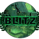 Blitzvivor - Season 1