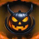 The Pumpkinrealm