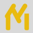 Magzack