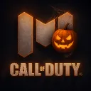 COD Mobile ESP (Beta)