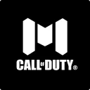 COD Mobile ESP (Beta)