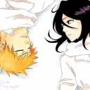 BLESSINGS Discord server icon