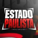 Estado Paulista RP