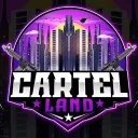 Cartel Land Chicago