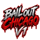 Bail Out Chicago RP | OUT NOW!
