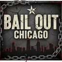 Bail Out Chicago RP