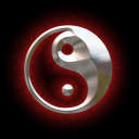 Crimson Empire🩸™ | Debating • Philosophy • Memes • Gaming Discord server icon