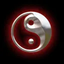 Crimson Anarchy™ | Debating • Philosophy • Anarchy • Memes • Gaming
