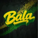 Bala