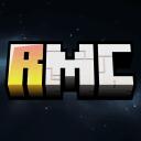 Radical MC Discord Server Icon