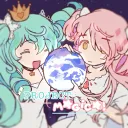 ( 🪄 )  Project: MAGICA !! | Casting at 50 HUMAN members!