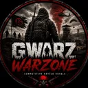GWARZ WARZONE