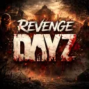 Revenge Dayz