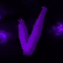 The Void | JOIN discord.gg/voided