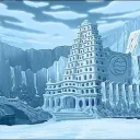[SR] Snow Society
