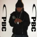 0pium Tag