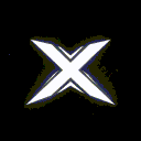 #1 XPR [UNCOPYLOCKED]'s icon