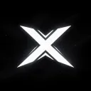 #1 XPR [UNCOPYLOCKED]'s icon