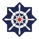 Columbian Federation of Labor