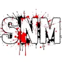 S.N.M.
