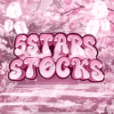 5Stars Stocks & Deals