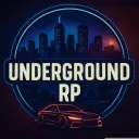 The Underground RP™ | HQ