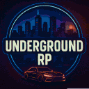 The Underground RP™ | HQ