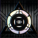 The Haitzen Foundation [Arc 3]
