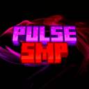 Pulse SMP Pubcord | REVAMPED
