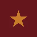 Vietnamese Workers' and Peasants' Red Army