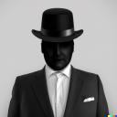 Parlons Cyber Игорь