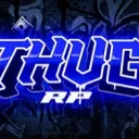 💰 THUG RP 💰