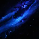 Astro Terraria Modded