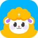 Manna Discord Server Icon