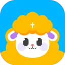 Manna Discord Server Icon