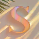 Serotonin
