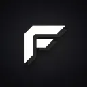 Five Kode - IA For FiveM V1.0 Beta