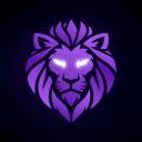 LC | O Jogo Muda Aqui 🦁