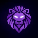 LC | O Jogo Muda Aqui 🦁