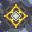 Stella Nati Discord server icon