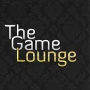 🔰The Game Lounge🔰